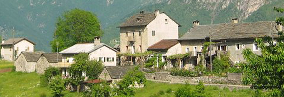 YOGAKEY Gloor Thomas Zen Yoga und Raku Ferienkurs Tessin YOGAKEY Gloor Thomas Zen Yoga und Raku Ferienkurs Tessin