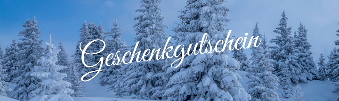 YogaKey Thomas Gloor Geschenkgutschein (1)
