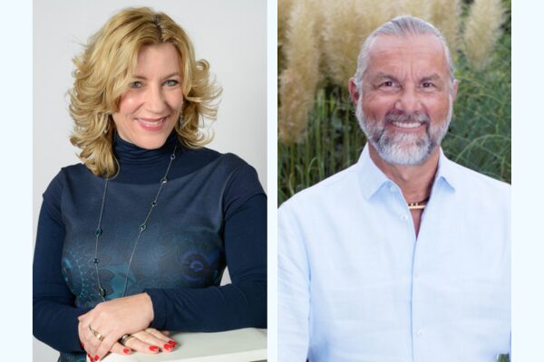 YogaKey-Thomas-Gloor-Ferienkurs-Pugerna Ferienkurs im Tessin