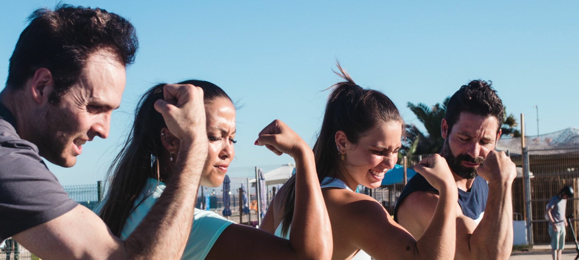 Yoga Aurum
